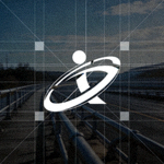 三亿体育科技有限公司页脚Logo